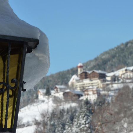 Sonnleitn Διαμέρισμα Laion Εξωτερικό φωτογραφία